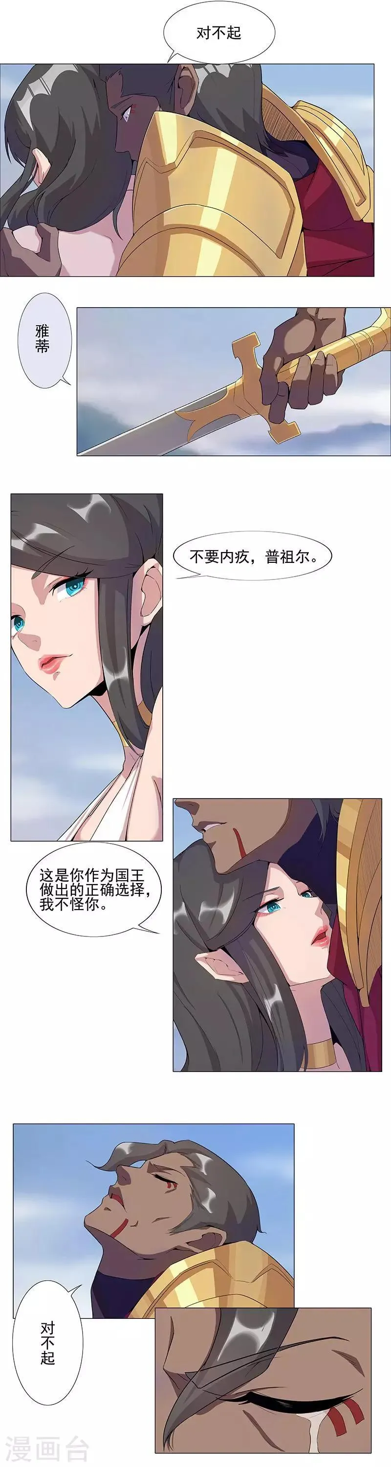 1.jpg
