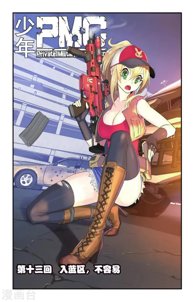 1.jpg