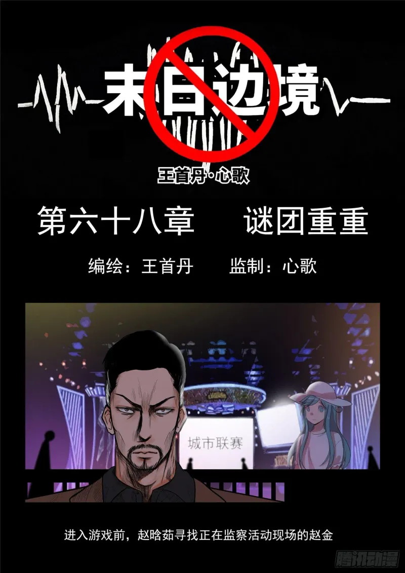 1.jpg