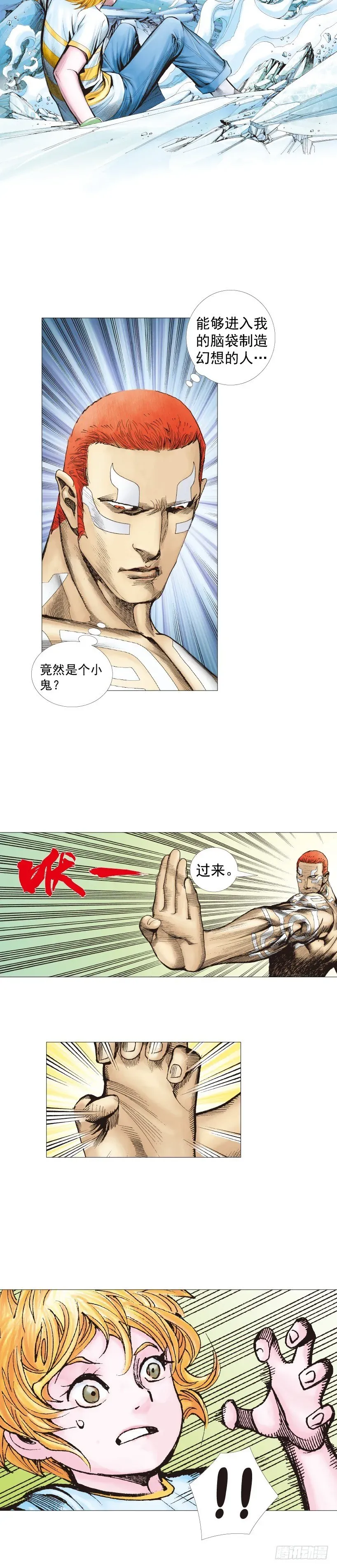 1.jpg