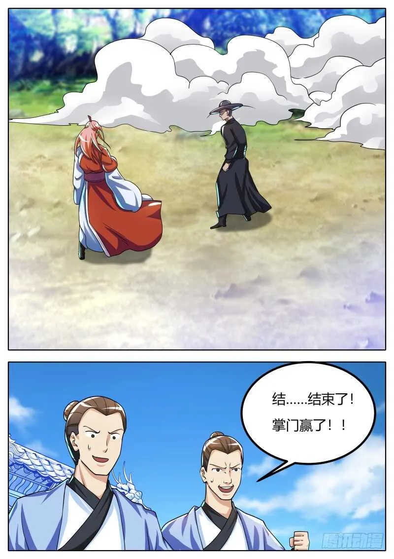 1.jpg