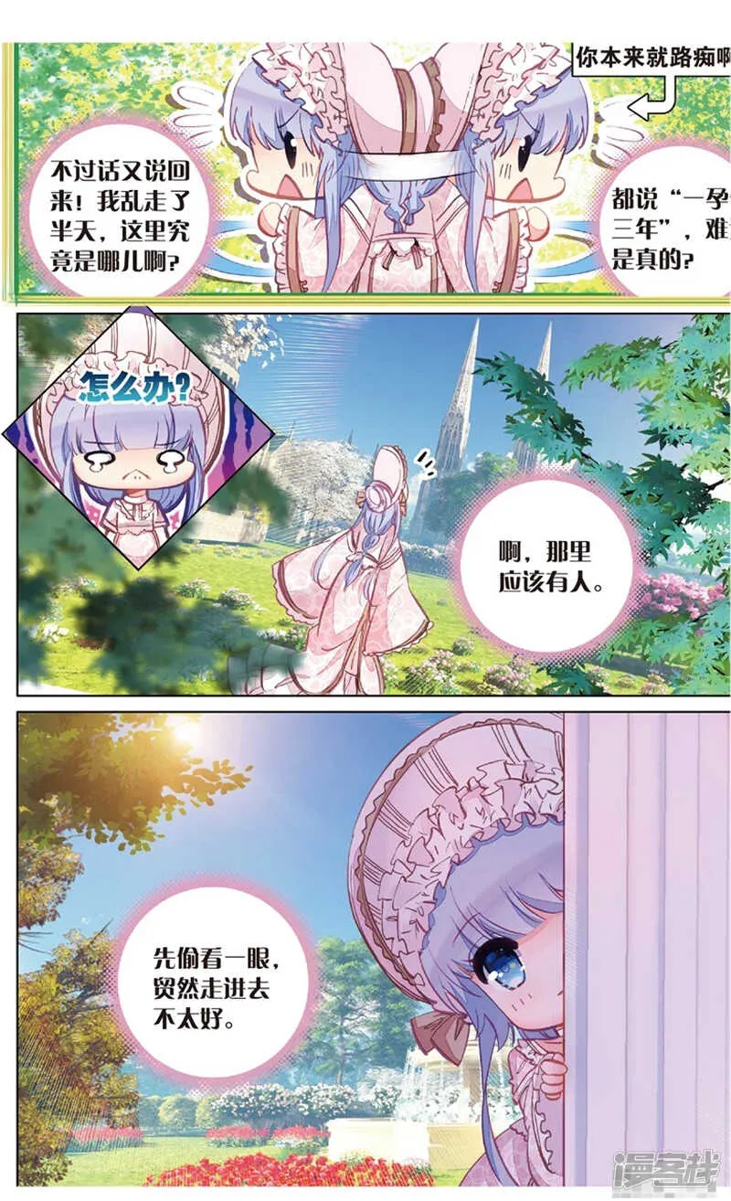 1.jpg