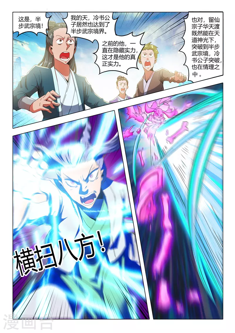 1.jpg