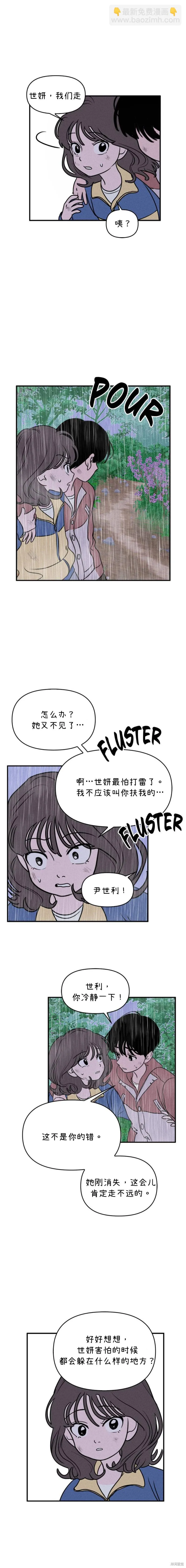 1.jpg
