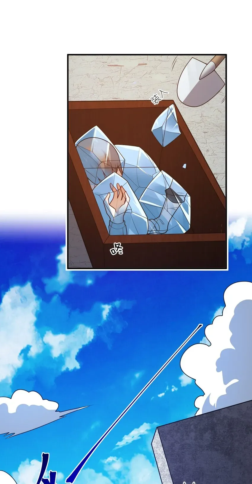1.jpg