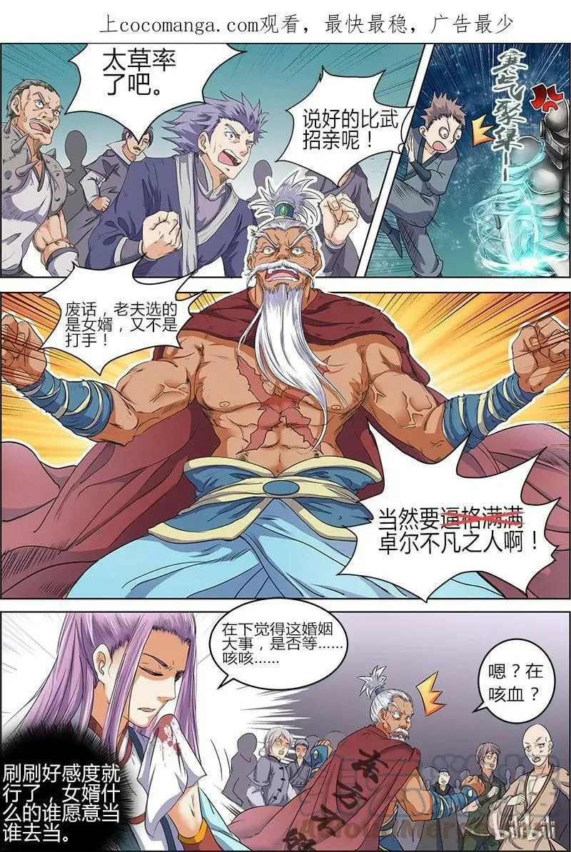 1.jpg