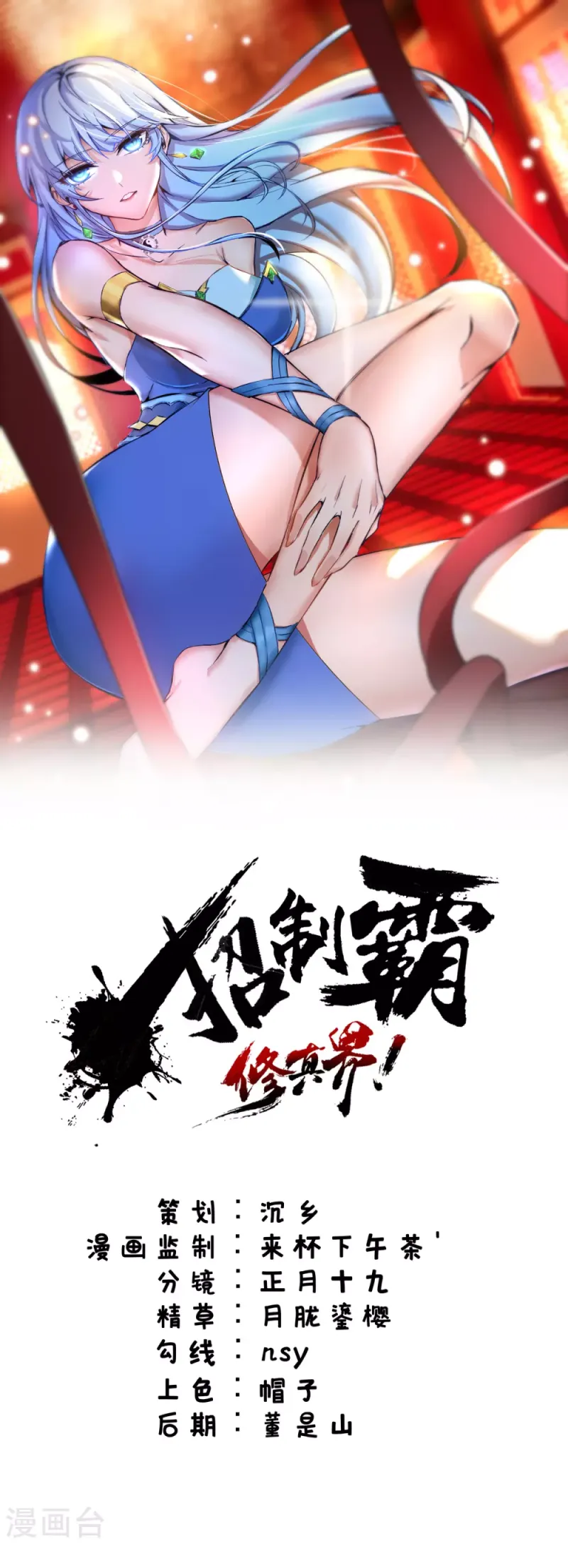 1.jpg