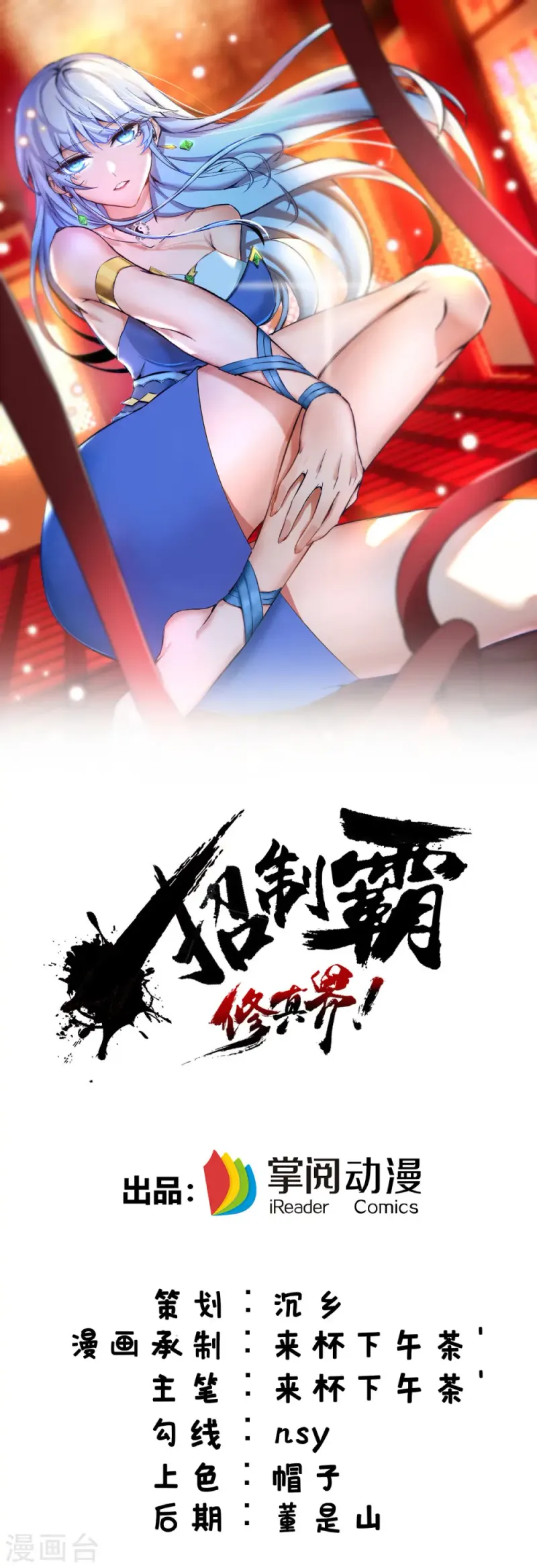 1.jpg